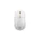 Steelseries Rival 3 Gen 2 langaton pelihiiri