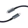 Subblim High USB-C cable 1.5 m 240W