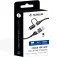 Subblim Optimus USB-C cable 1.2 m 60W