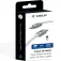 Subblim Optimus USB-C 数据线 2 m 60W