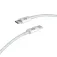 Subblim Pluss USB-C-kabel 2 m 100W