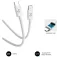 Subblim Pluss USB-C-kabel 2 m 100W