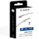 Subblim Més cable USB-C 2 m 100W