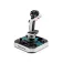 Thrustmaster SOL-R 1 T-飞行杆