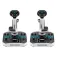 Thrustmaster SOL-R 2 HOSAS WW T-飞行杆