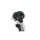 Thrustmaster SOL-R 2 HOSAS WW T-飞行杆