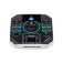 Thrustmaster SOL-R 2 HOSAS WW T-Flight Stick