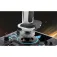 Thrustmaster SOL-R 2 HOSAS WW T-飞行杆