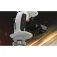 Thrustmaster SOL-R 2 HOSAS WW T-飞行杆