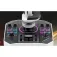 Thrustmaster SOL-R 2 HOSAS WW T-flystikke
