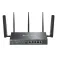 Tp-link Router ER706WP-4G