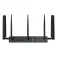 Tp-link Roteador ER706WP-4G