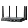 Tp-link ER706WP-4G reititin
