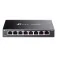 Tp-link ES208G 交换机