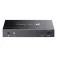 Tp-link ES208G 交换机