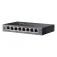 Tp-link ES208G 交换机