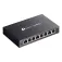 Tp-link ES208G 交换机