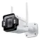 Tp-link Insight S345-4G security camera