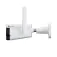 Tp-link Insight S345-4G security camera