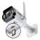 Tp-link Insight S345-4G security camera