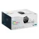 Tp-link Insight S345-4G security camera