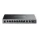 Tp-link Switch Omada ES210GMP