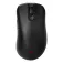 Zowie EC1-DW gaming mouse