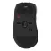 Zowie EC1-DW gaming mouse
