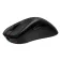 Zowie EC1-DW gaming mouse