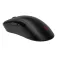 Zowie EC1-DW gaming mouse