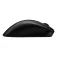 Zowie EC1-DW gaming mouse