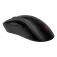 Zowie Mouse gaming EC2-DW