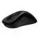 Zowie Mouse gaming EC2-DW