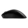 Zowie Mouse gaming EC2-DW