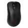 Zowie EC3-DW gaming mouse
