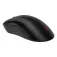 Zowie EC3-DW gaming mouse
