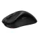 Zowie EC3-DW gaming mouse