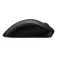 Zowie EC3-DW gaming mouse