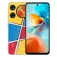 Zte Nubia Music 2 Pop Art 4GB/128GB 6.7´´