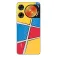 Zte Nubia Music 2 Pop Art 4GB/128GB 6.7´´
