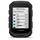 Garmin Ciclocomputador Edge MTB