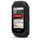 Garmin Ciclocomputador Edge MTB