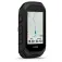 Garmin Ciclocomputador Edge MTB