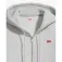 Levi´s ® Moletom com fecho Core Ng