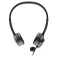 Axtel Auriculars Flow USB C/A