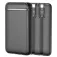 Cool Batterie externe 5.000mAh