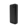 Cool Display 20.000mAh 65W Virtapankki