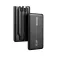 Cool PD 22.5W 10.000mAh Virtapankki