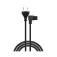 Savio Cordon d´alimentation CL-179 5 m