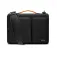 Tomtoc Defender A42 Torba na laptopa